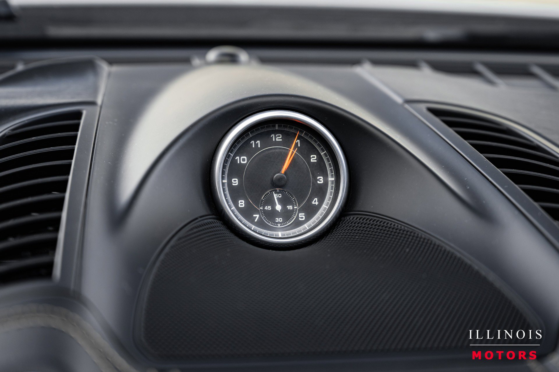 Used 2016 Porsche Cayenne S image 25