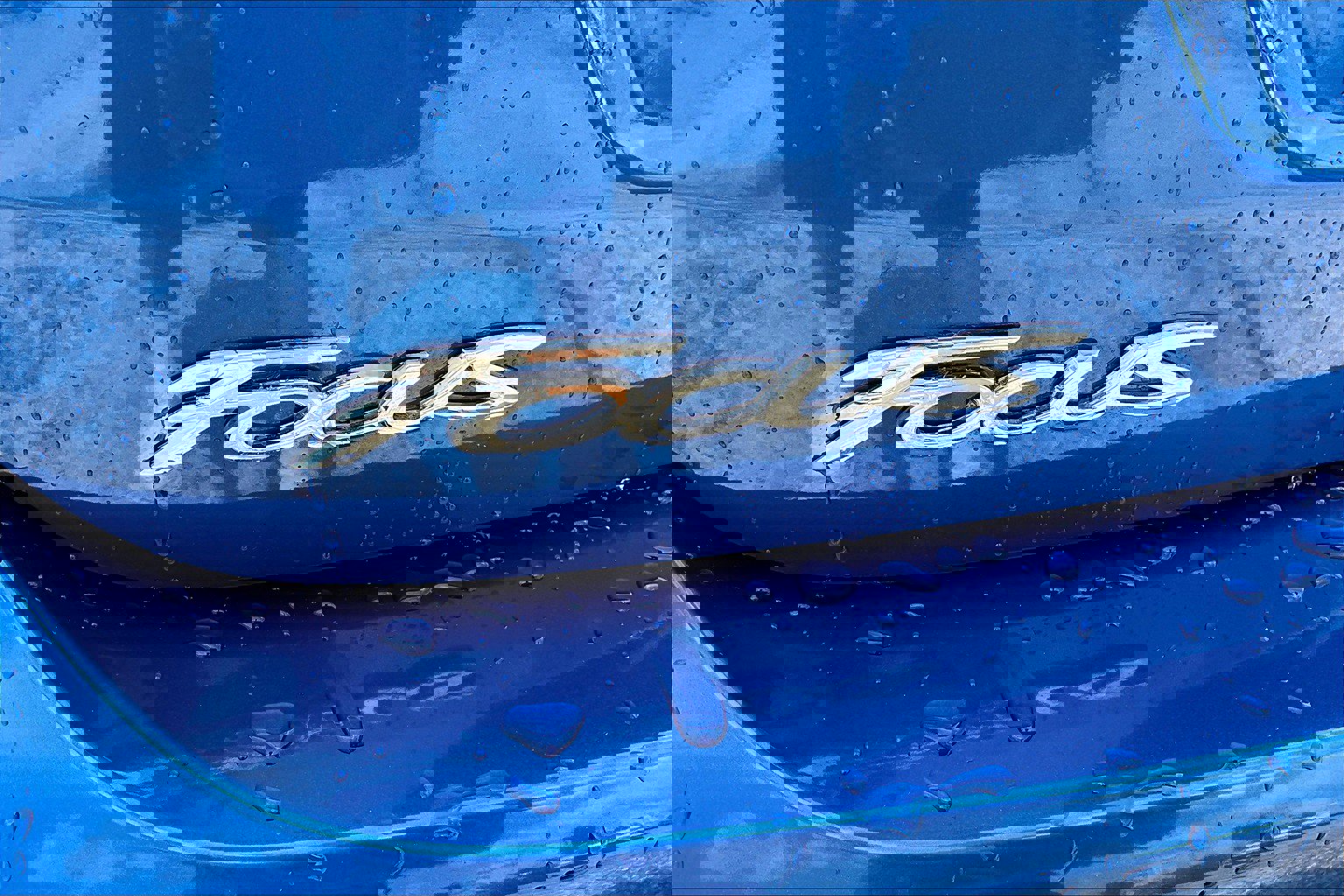 Used 2018 Ford Focus SE image 32