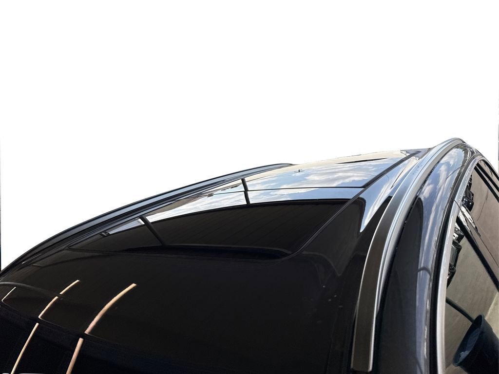 New 2026 BMW X5 sDrive40i image 12