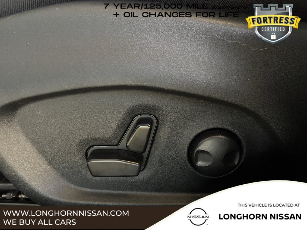 Used 2023 Jeep Compass Limited w/ Elite Group AWD/4WD image 23