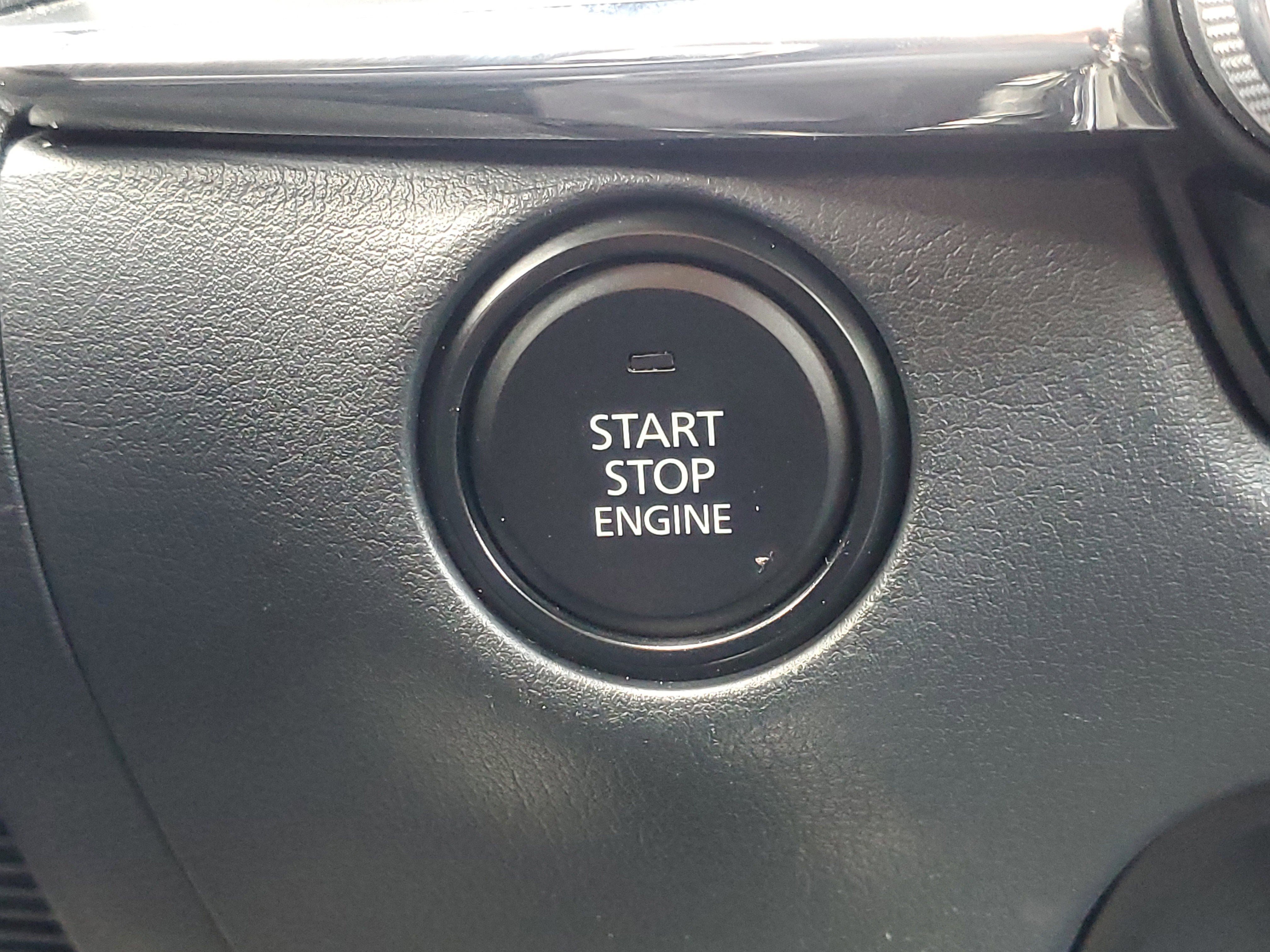 Used 2023 MAZDA CX-30 AWD 2.5 S w/ Preferred Package image 30