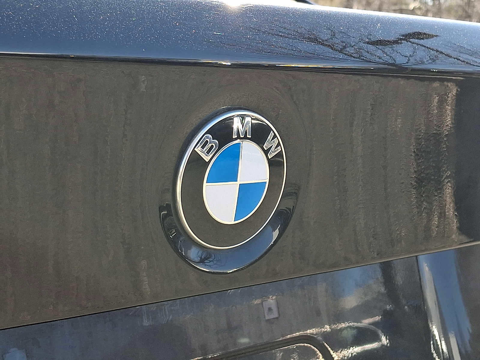 Used 2013 BMW 328i Sedan image 30