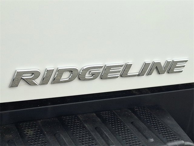 Used 2023 Honda Ridgeline Sport image 29