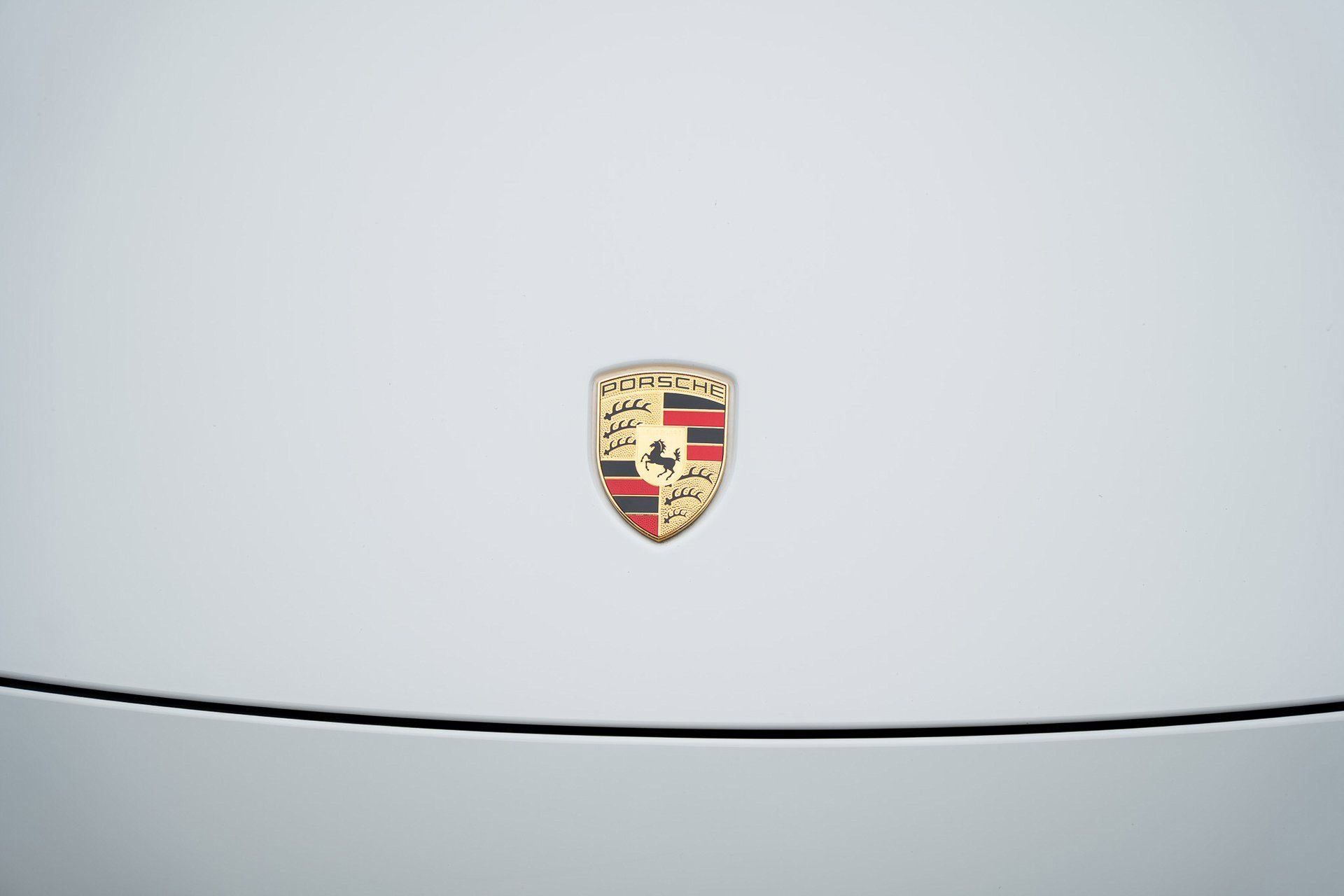 Used 2020 Porsche 911 Carrera image 14