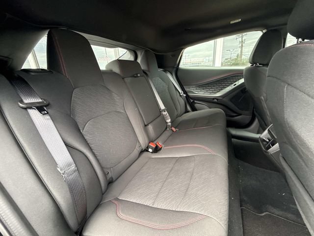 New 2026 Dodge Charger R/T AWD/4WD image 35