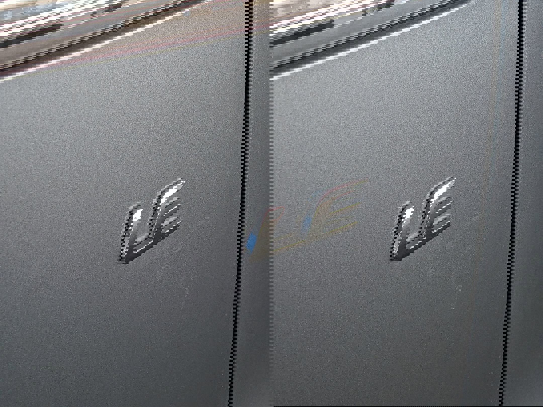 Certified 2023 Toyota Corolla Cross LE image 29