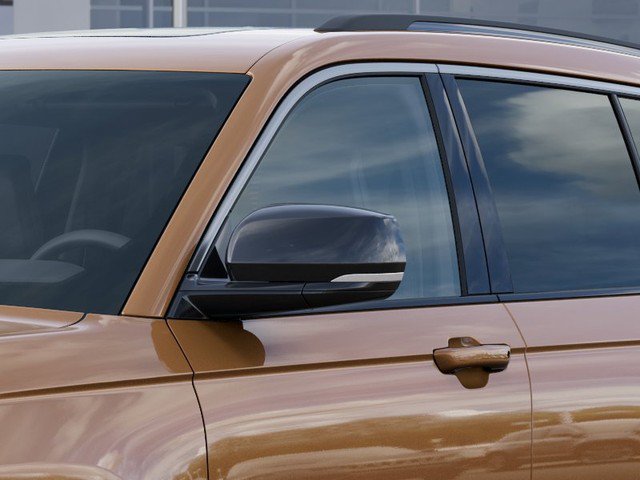New 2027 Jeep Grand Cherokee L Limited w/ Limited Altitude Package AWD/4WD image 12