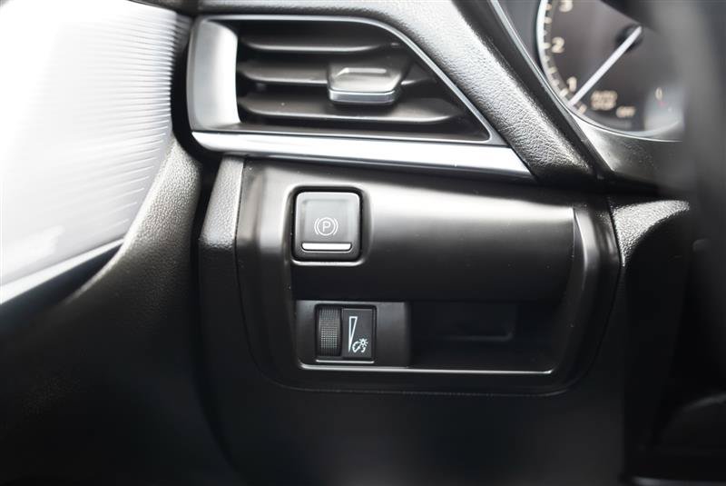 Used 2021 Cadillac CT4 Sport w/ Bose Premium Audio Package RWD image 54