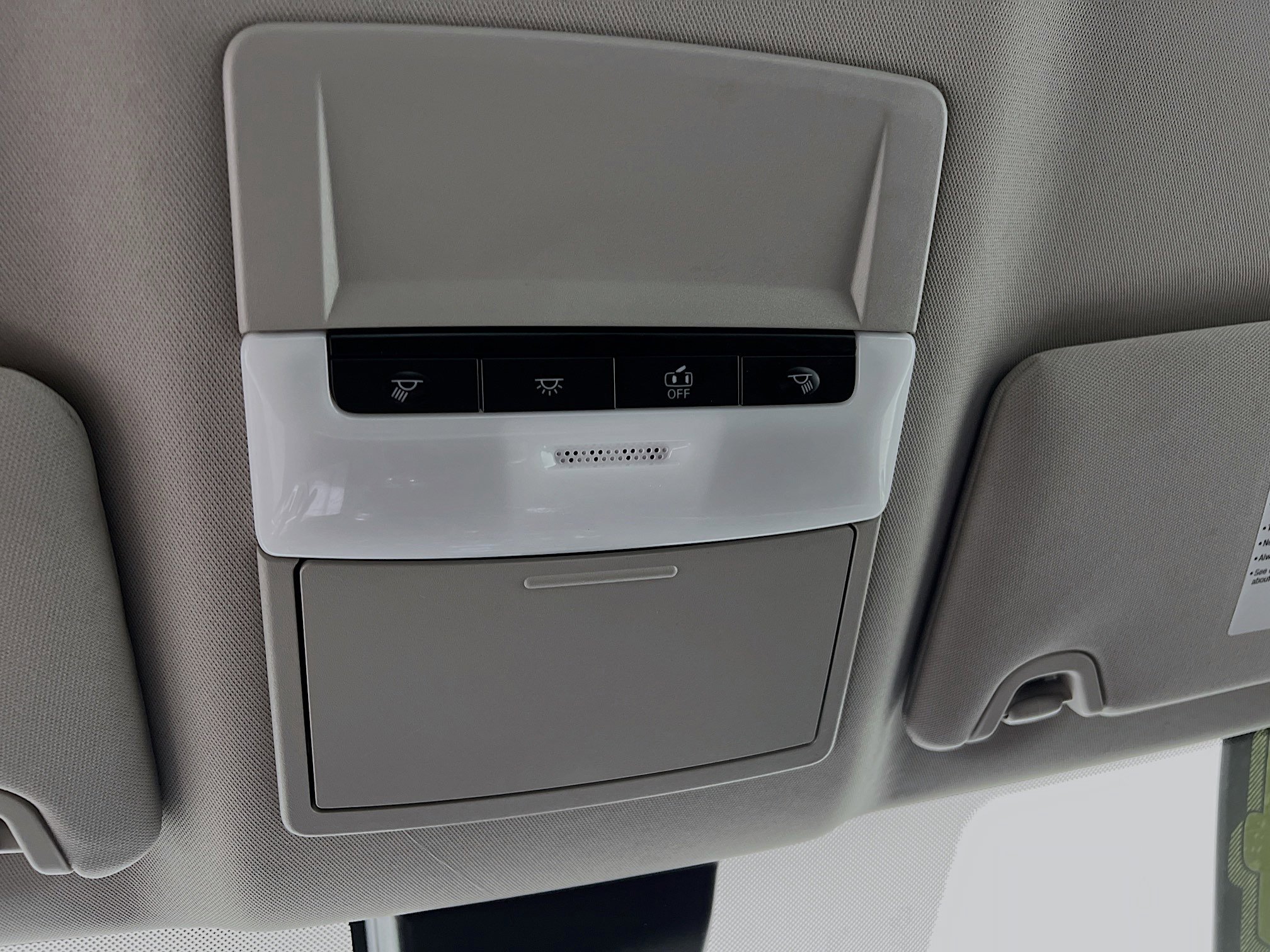 Used 2024 Nissan Altima 2.5 SV image 21