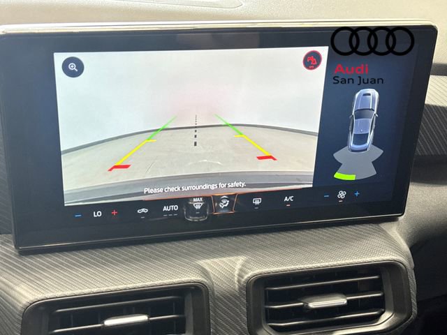 Used 2024 Ford Mustang Coupe image 18