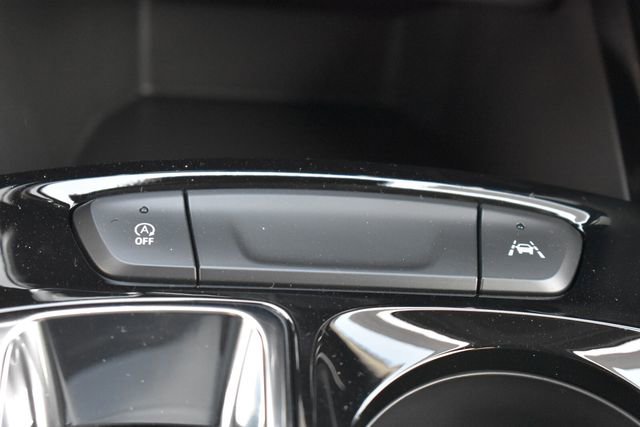 New 2026 Chevrolet Trax LT w/ LPO, Blackout Package image 30