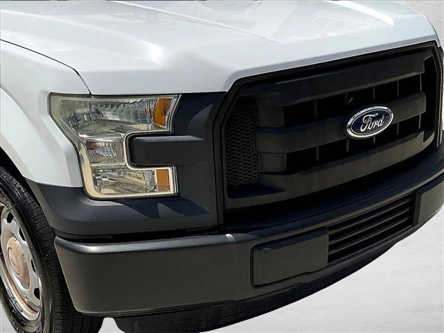 Used 2016 Ford F150 XL RWD image 23