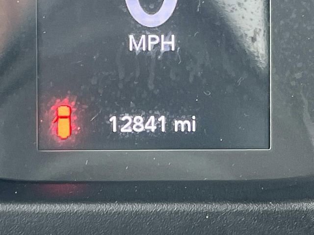 Used 2020 Jeep Wrangler Sport image 31