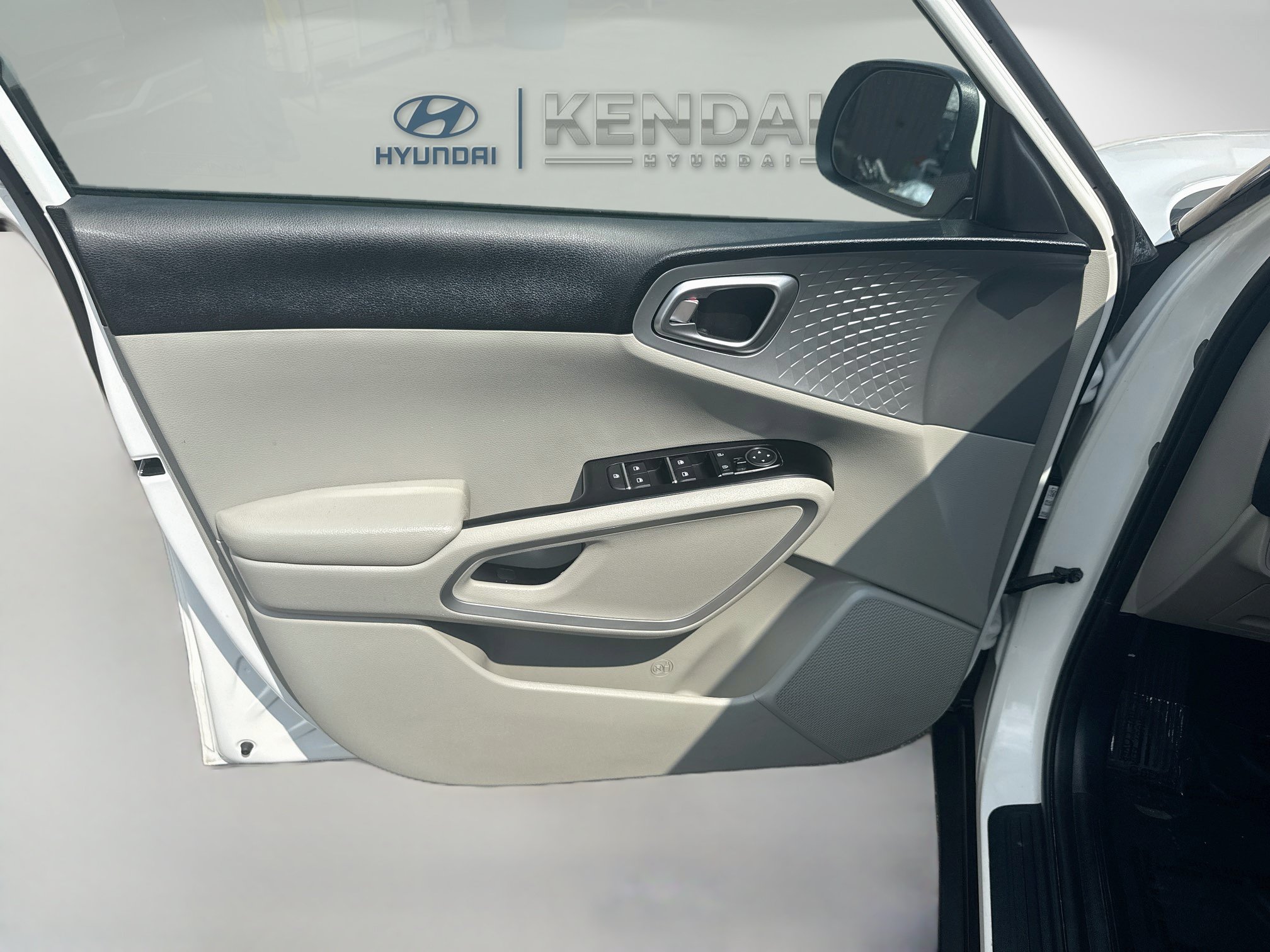 Used 2022 Kia Soul LX FWD image 17