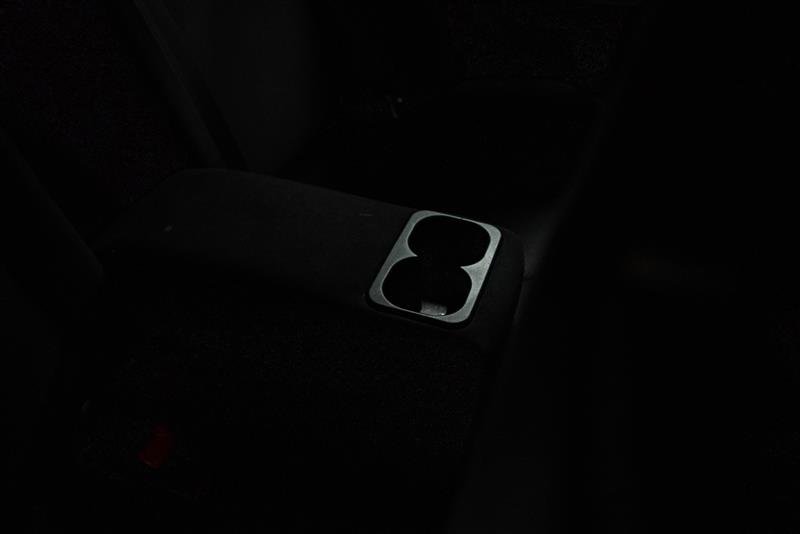 Used 2014 Mitsubishi Lancer Evolution MR image 11