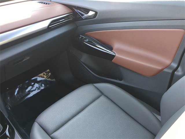 Certified 2021 Volkswagen ID.4 Pro S image 16