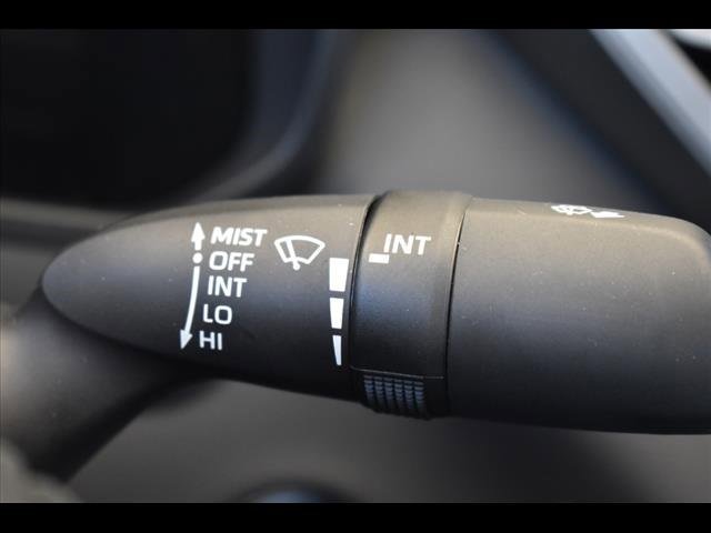 New 2025 Toyota Tundra Limited image 27