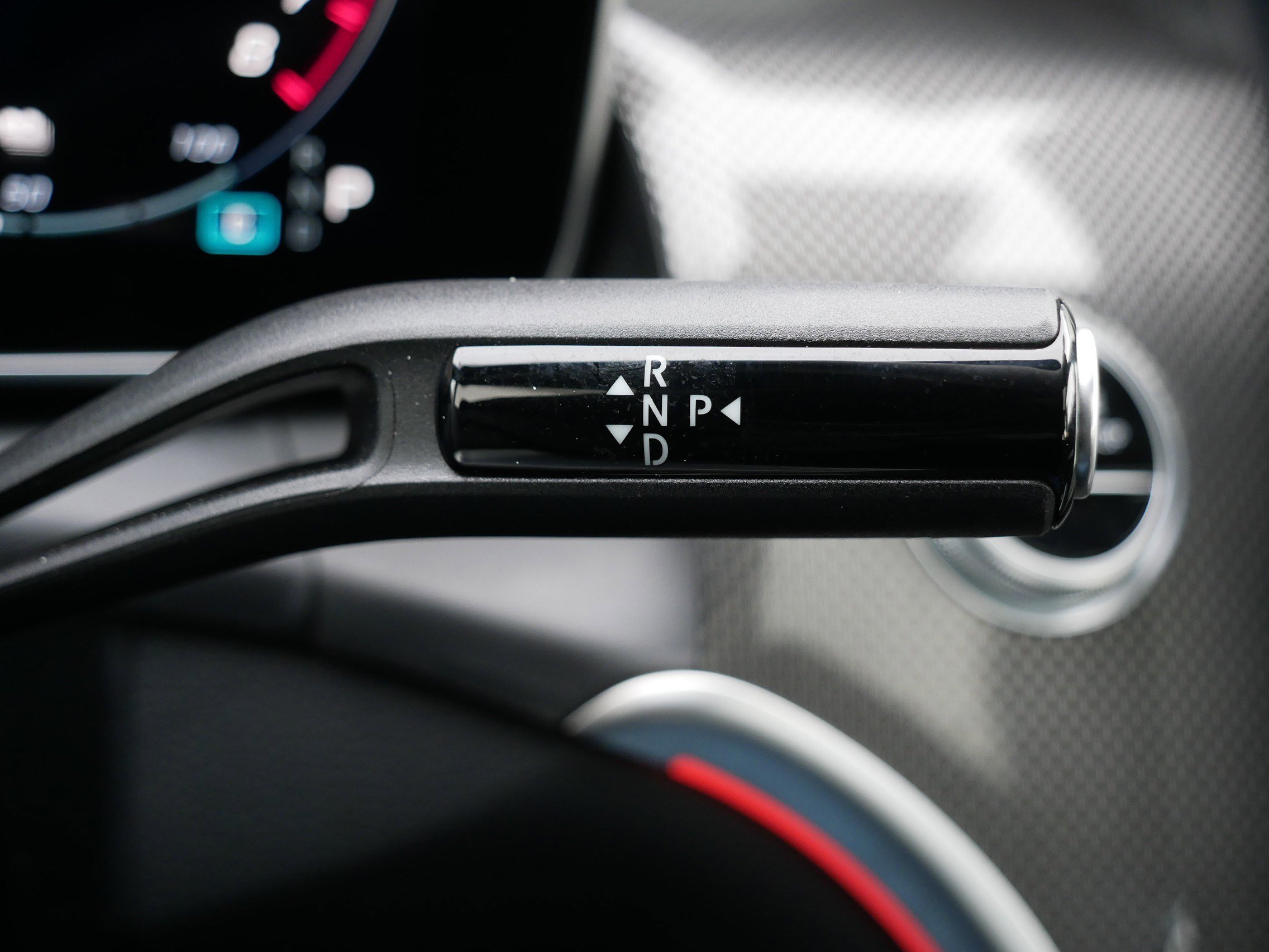 Used 2025 Mercedes-Benz GLC 63 AMG S image 24