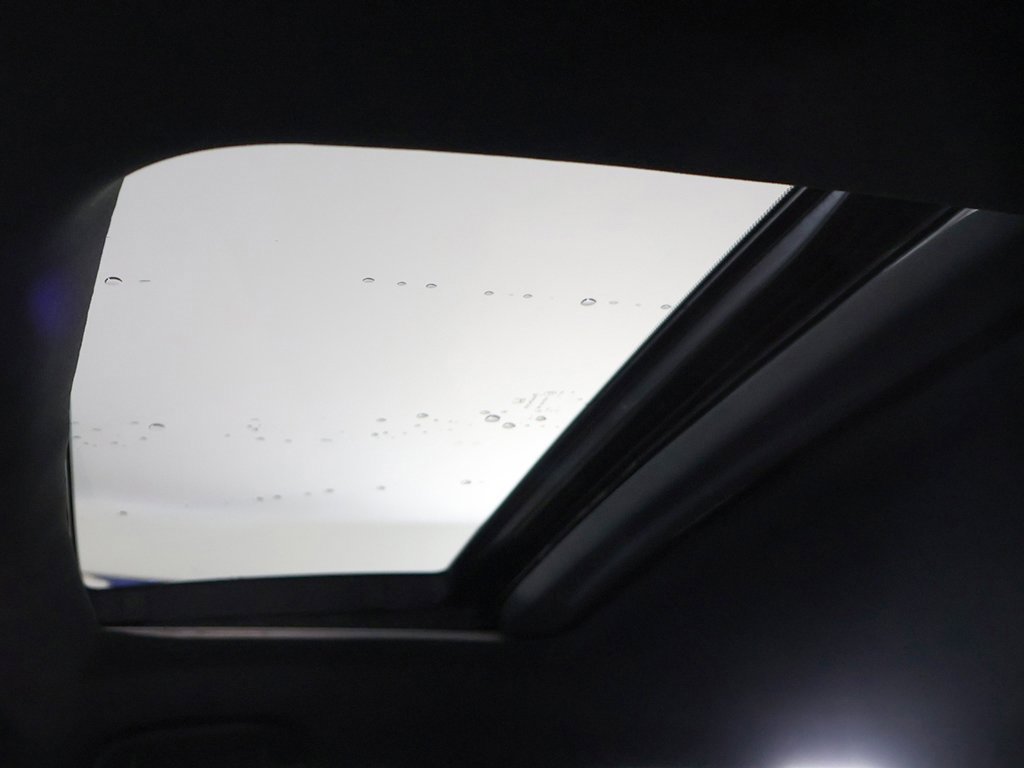 Used 2022 Honda Passport TrailSport image 21