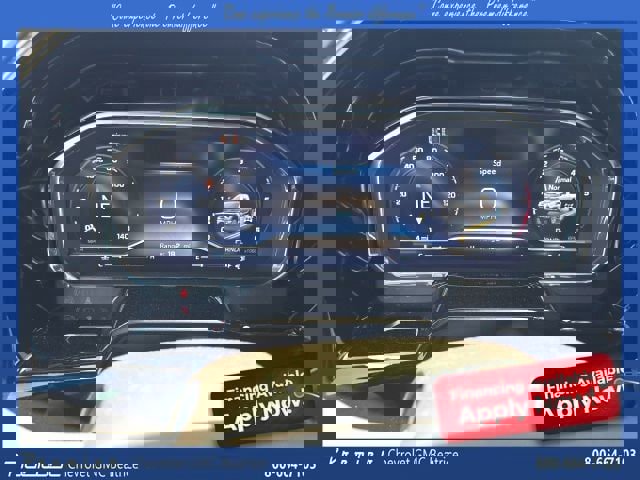 New 2025 Chevrolet Silverado 2500 LT w/ All Star Edition image 34