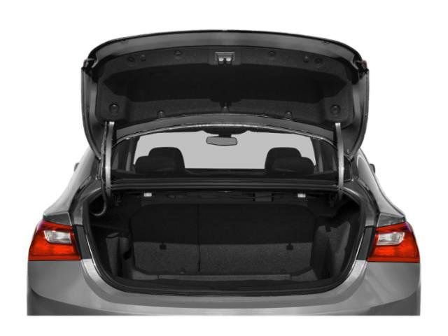 Used 2019 Chevrolet Malibu LS image 14