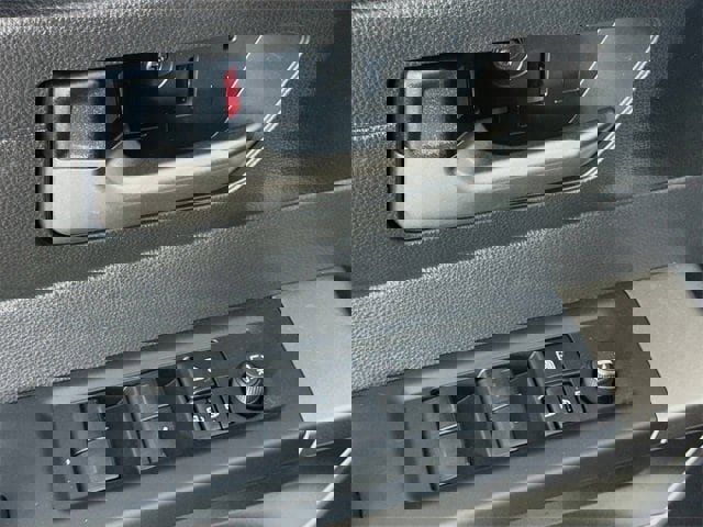 New 2026 Toyota Tundra SR5 image 17