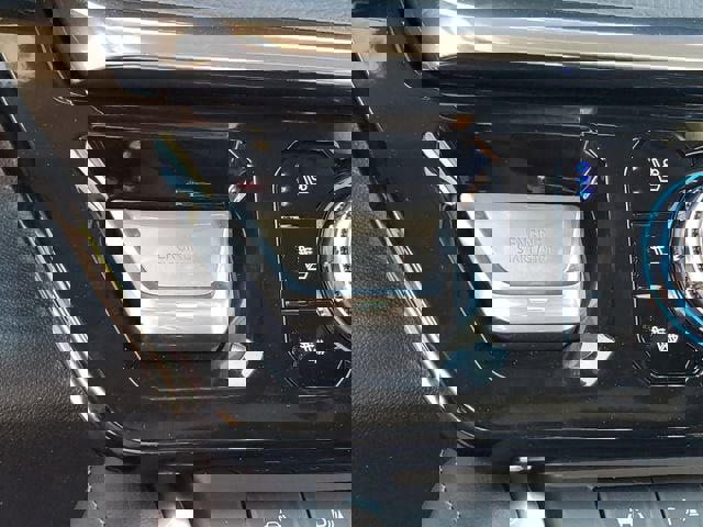 New 2026 GMC Sierra 1500 Denali w/ Denali Reserve Package image 26