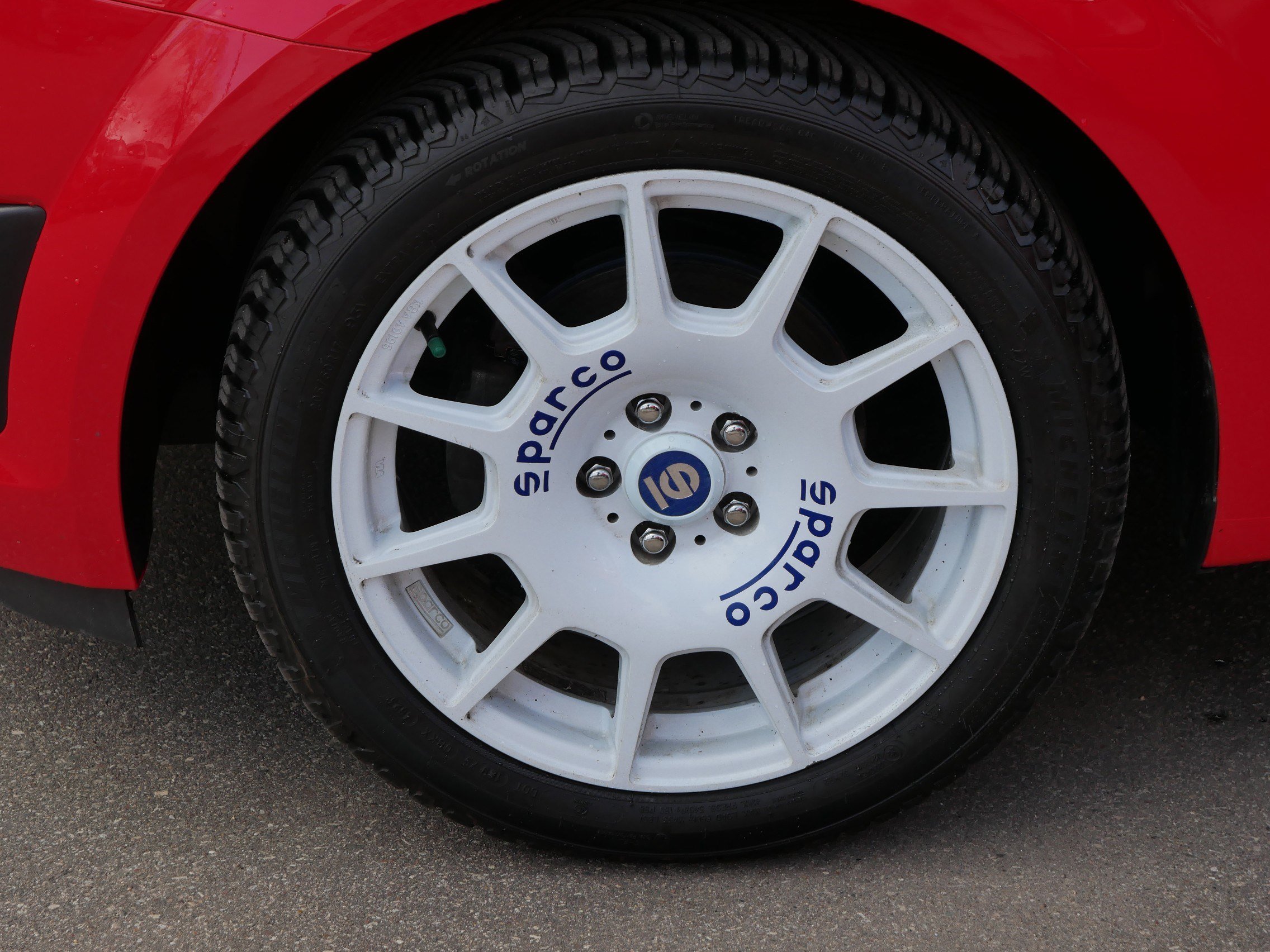 Used 2014 Chevrolet Sonic LT image 15