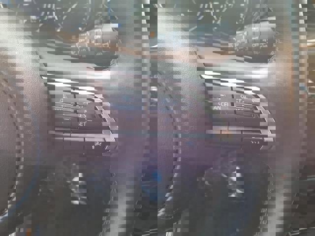 Used 2024 MAZDA CX-30 AWD 2.5 S w/ Premium Package image 10