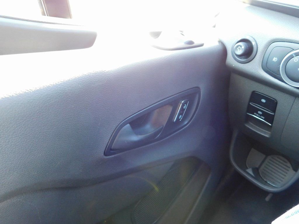 Used 2024 Ford Transit 250 Low Roof w/ Exterior Upgrade Package image 30