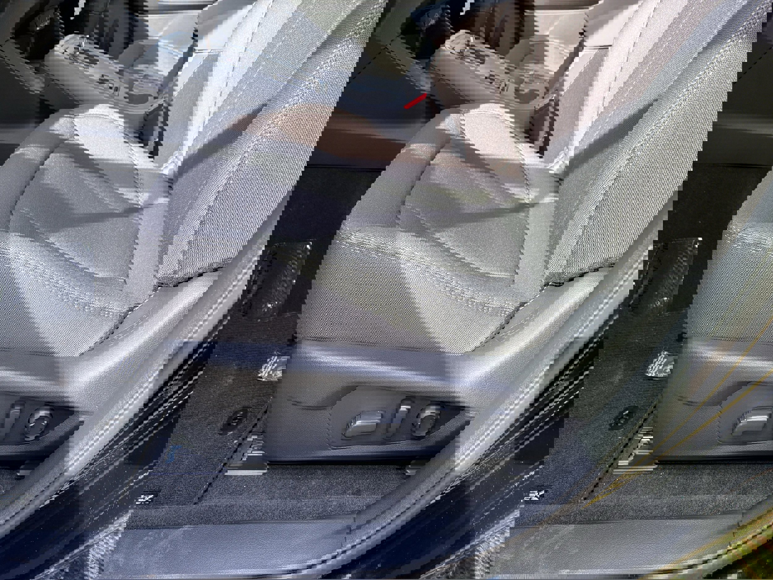 New 2026 Subaru Crosstrek 2.0i Premium image 28