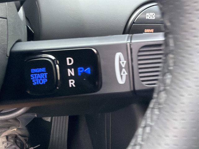 New 2027 Hyundai Palisade Calligraphy AWD/4WD image 25