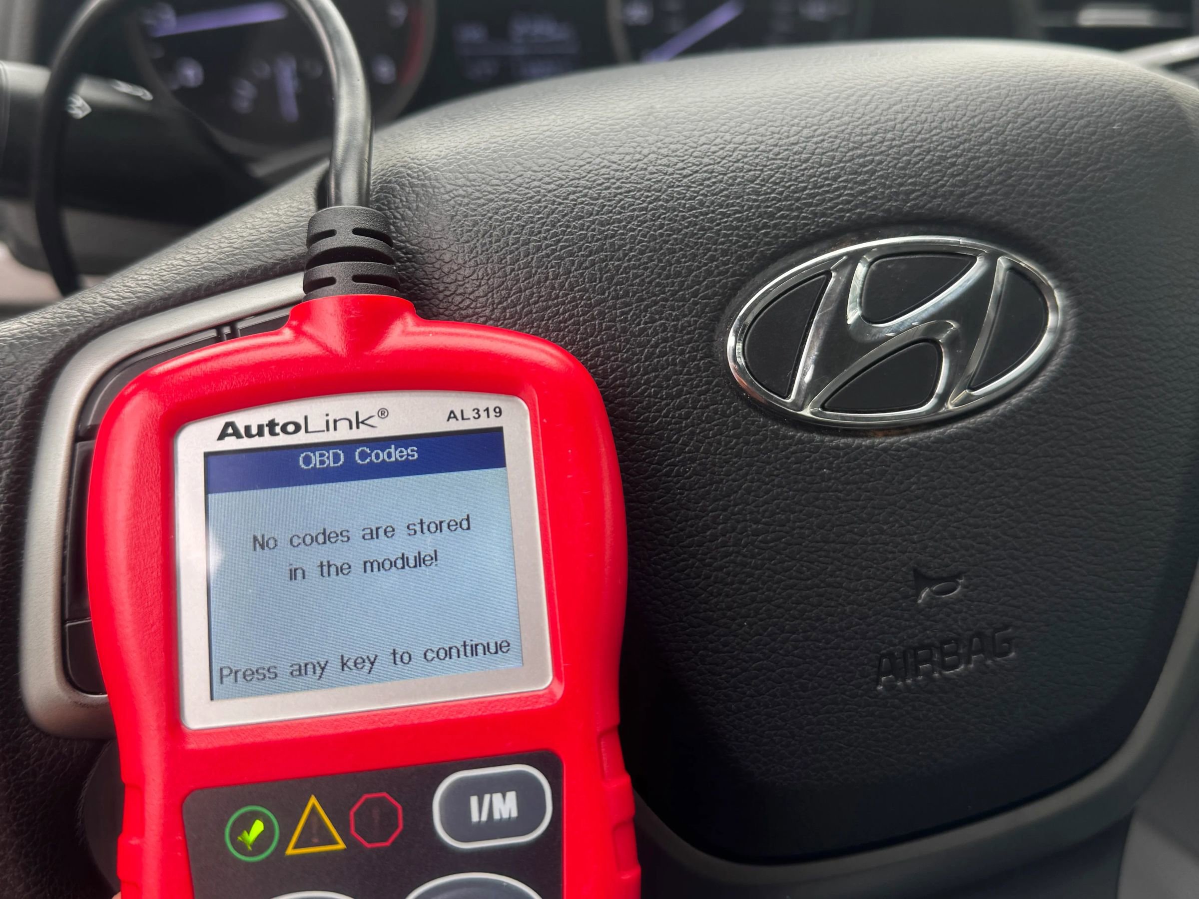 Used 2017 Hyundai Elantra SE image 14