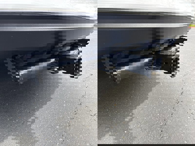 Used 2017 Toyota Camry LE image 19