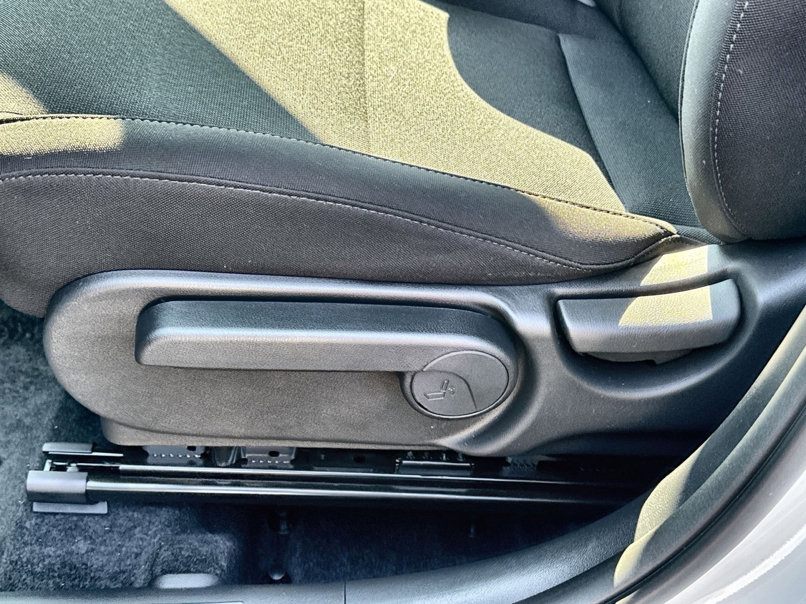 New 2026 Hyundai Kona SEL Sport image 14