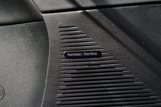Used 2023 Dodge Challenger R/T Scat Pack RWD image 19