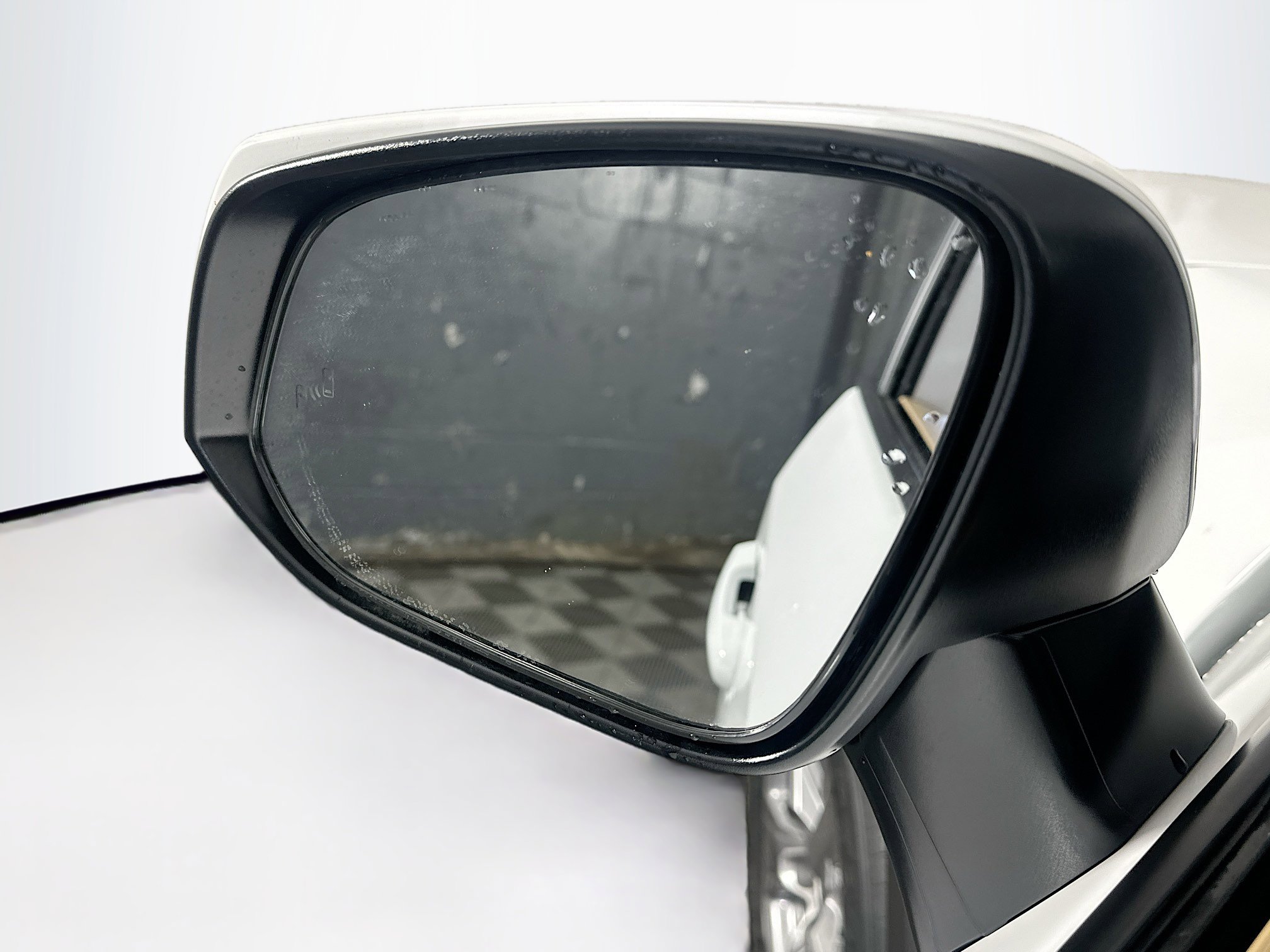 Used 2025 Toyota RAV4 XLE w/ Convenience Package image 16