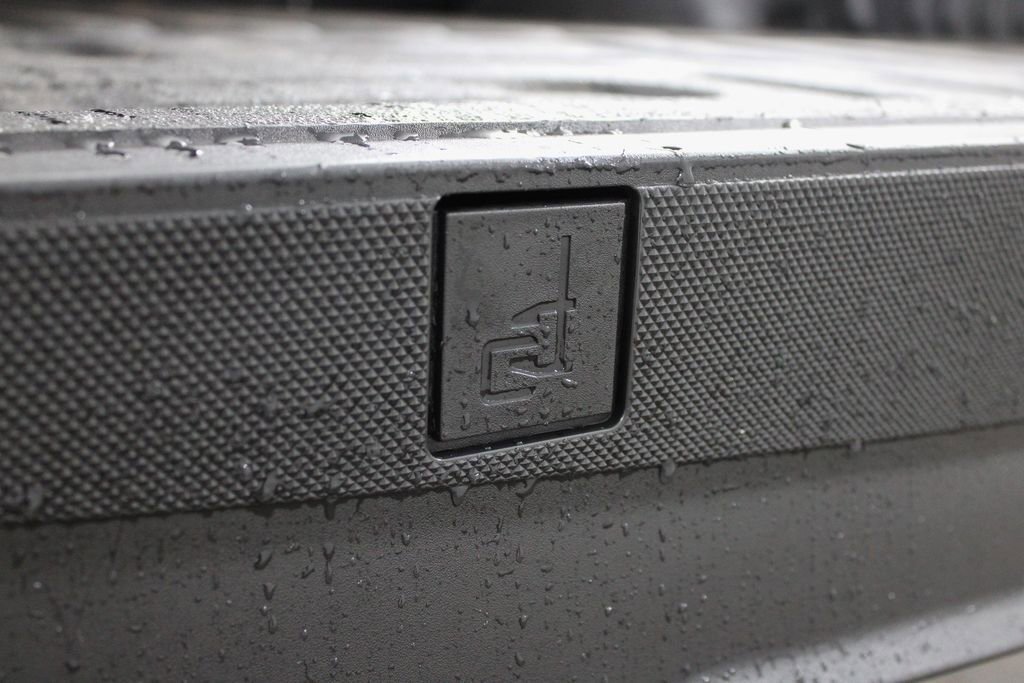 Used 2022 Ford F150 4x4 SuperCrew image 46