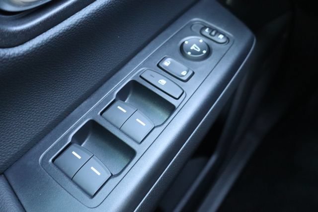 Used 2026 Honda CR-V Sport-L image 17