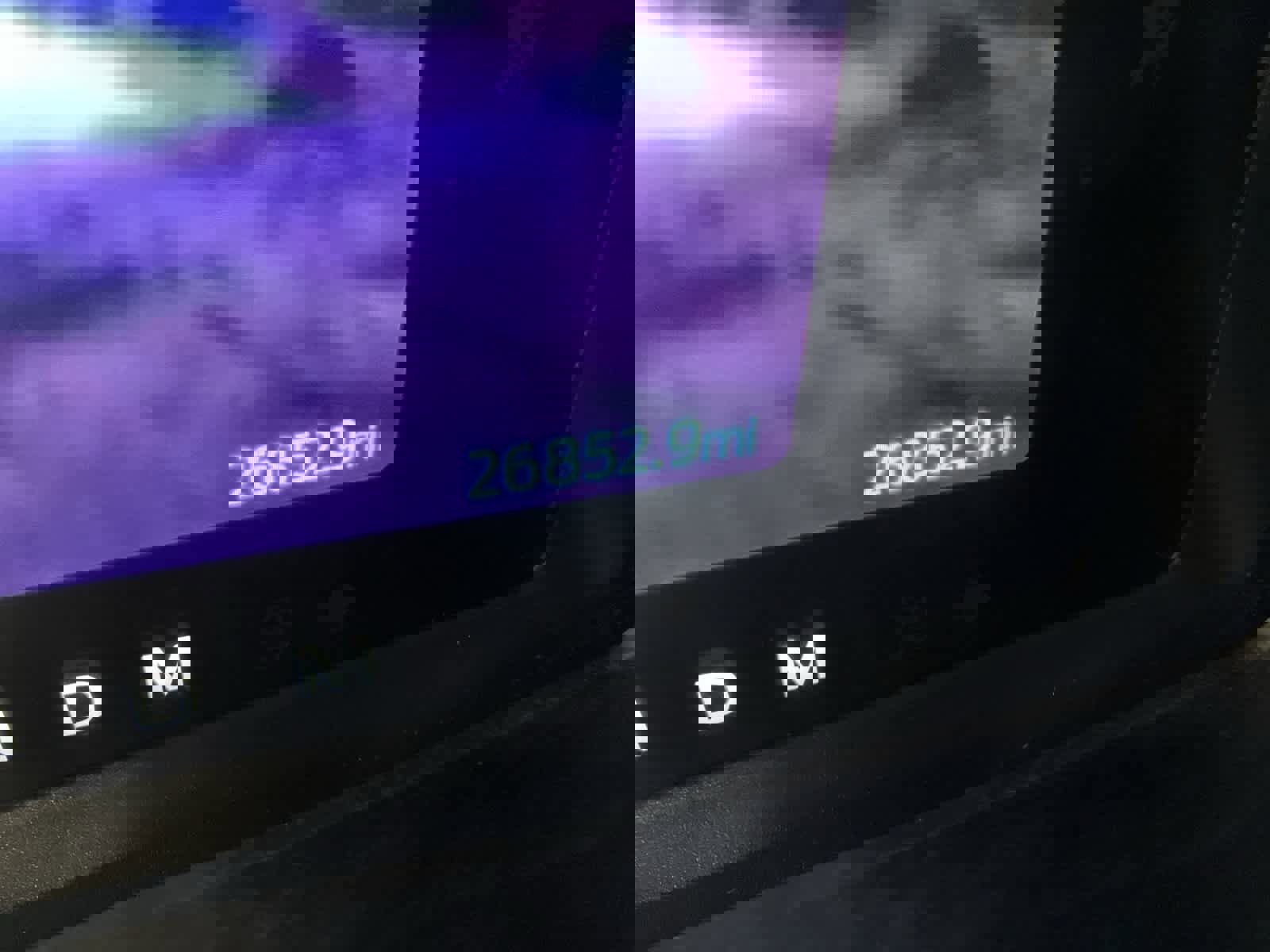 Used 2023 Ford Bronco Outer Banks image 32