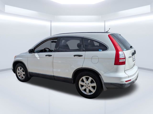 Used 2011 Honda CR-V SE image 6