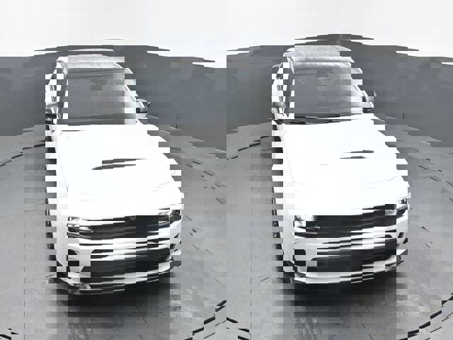 New 2026 Dodge Charger R/T image 53