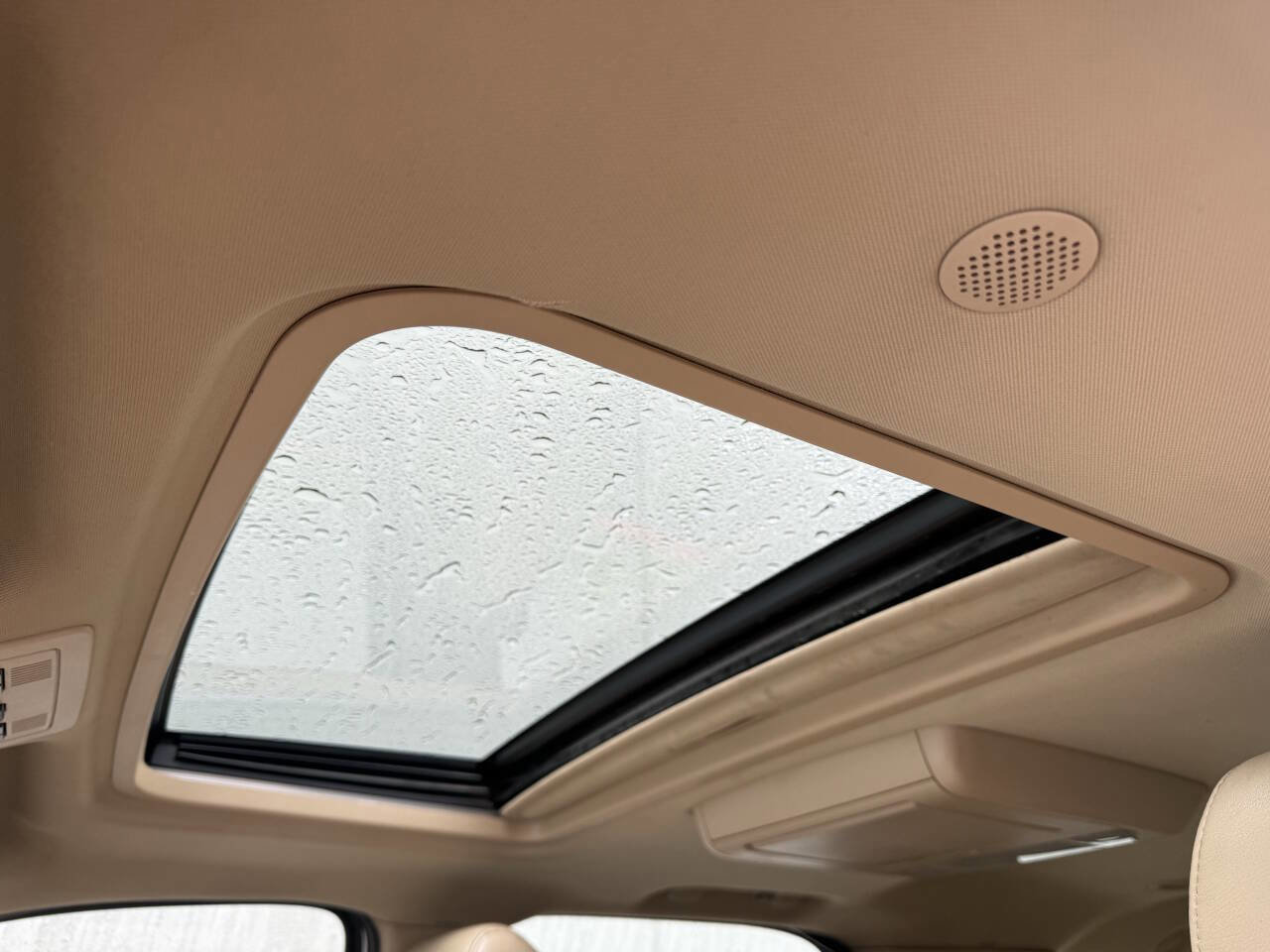 Used 2007 GMC Yukon Denali image 10