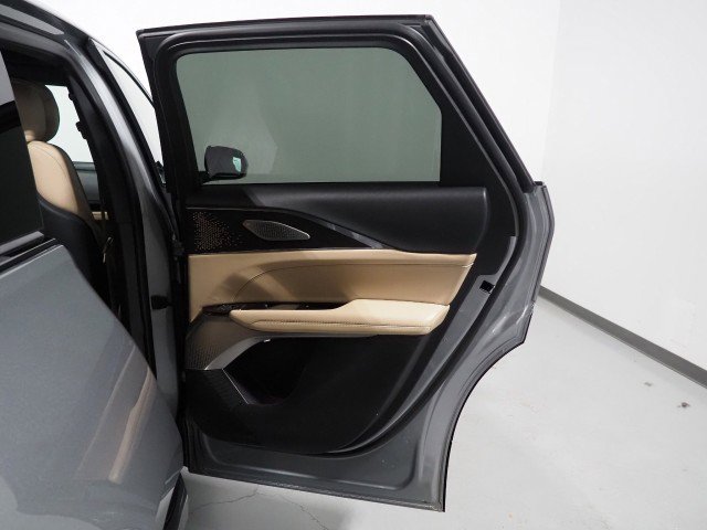 Used 2024 Cadillac Lyriq Sport w/ Nappa Leather Package image 73