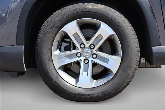 Used 2023 Honda Pilot EX-L image 9