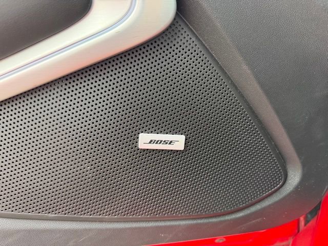 Used 2019 Chevrolet Camaro SS image 13