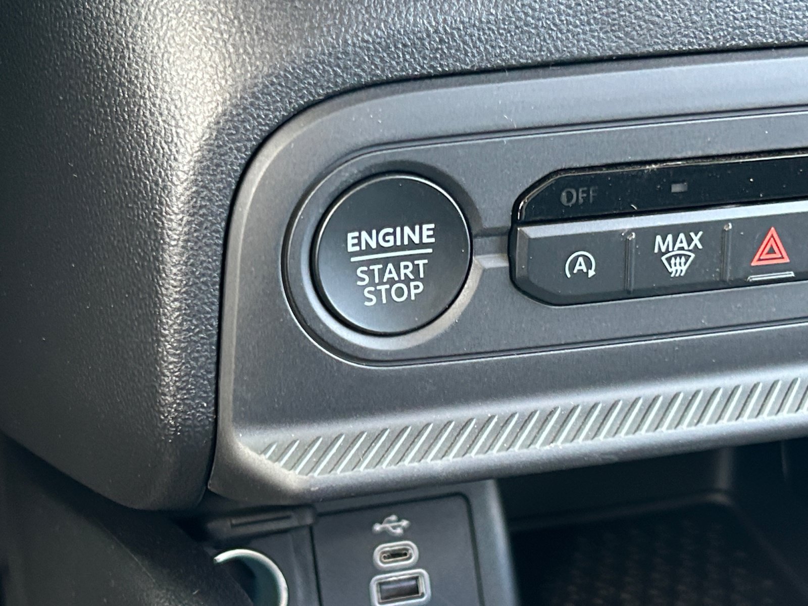 New 2026 Ford Bronco Sport Big Bend AWD/4WD image 30