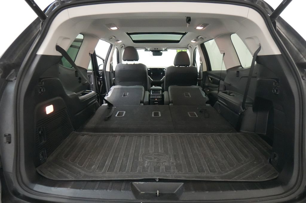 Used 2023 Subaru Ascent Onyx Edition image 29