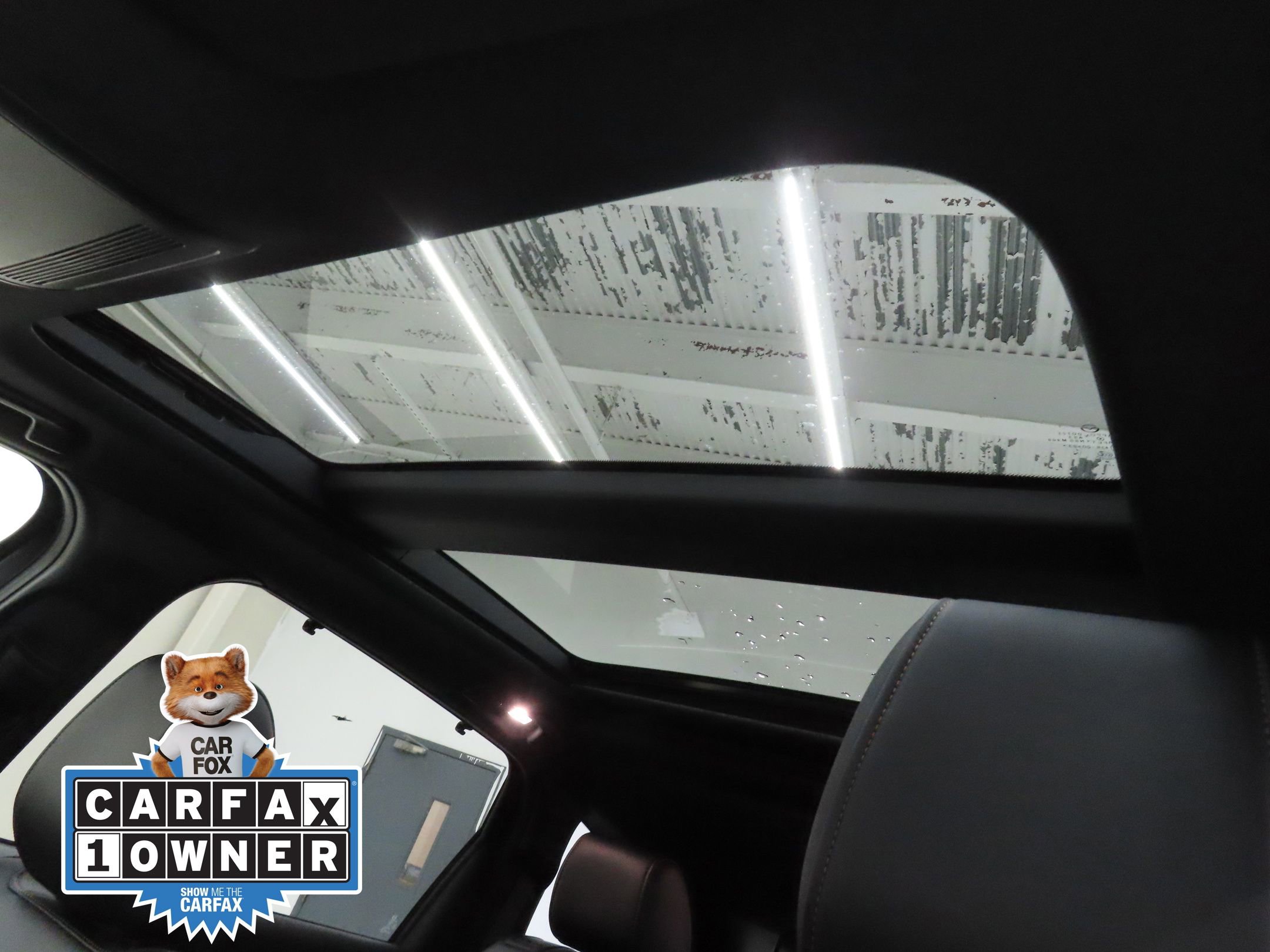 Used 2025 MAZDA CX-90 3.3 Turbo w/ Premium Plus Pkg image 19