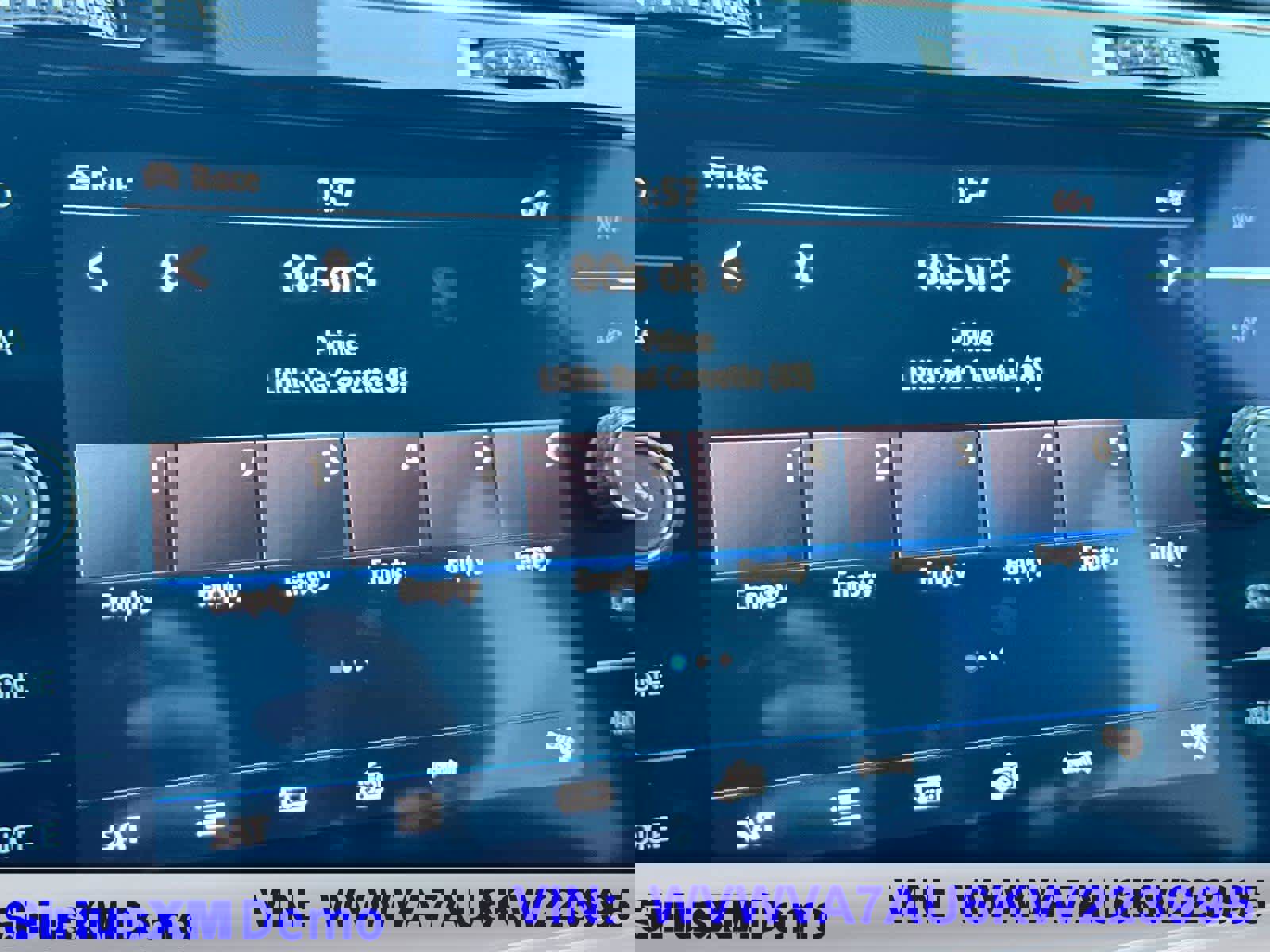 Used 2019 Volkswagen Golf R 4-Door image 33